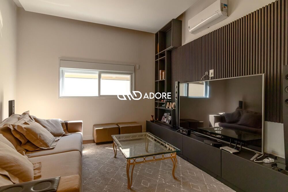 Casa de Condomínio, 5 quartos - Foto 7