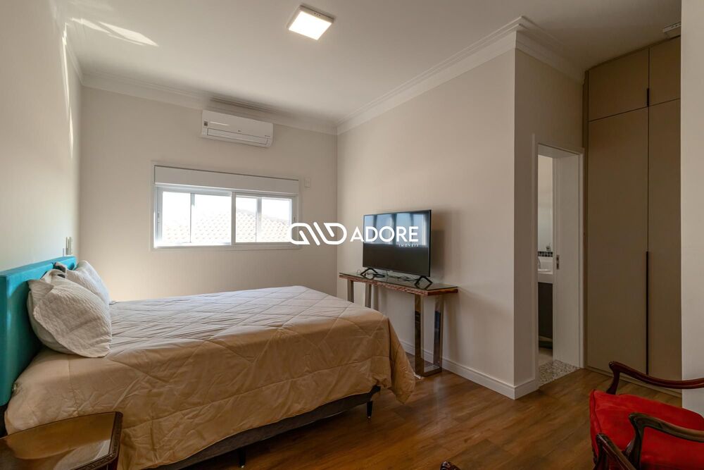 Casa de Condomínio, 5 quartos - Foto 28