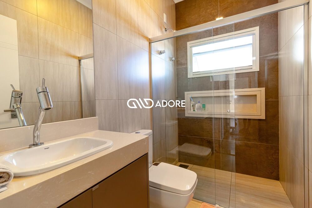 Casa de Condomínio, 5 quartos - Foto 31