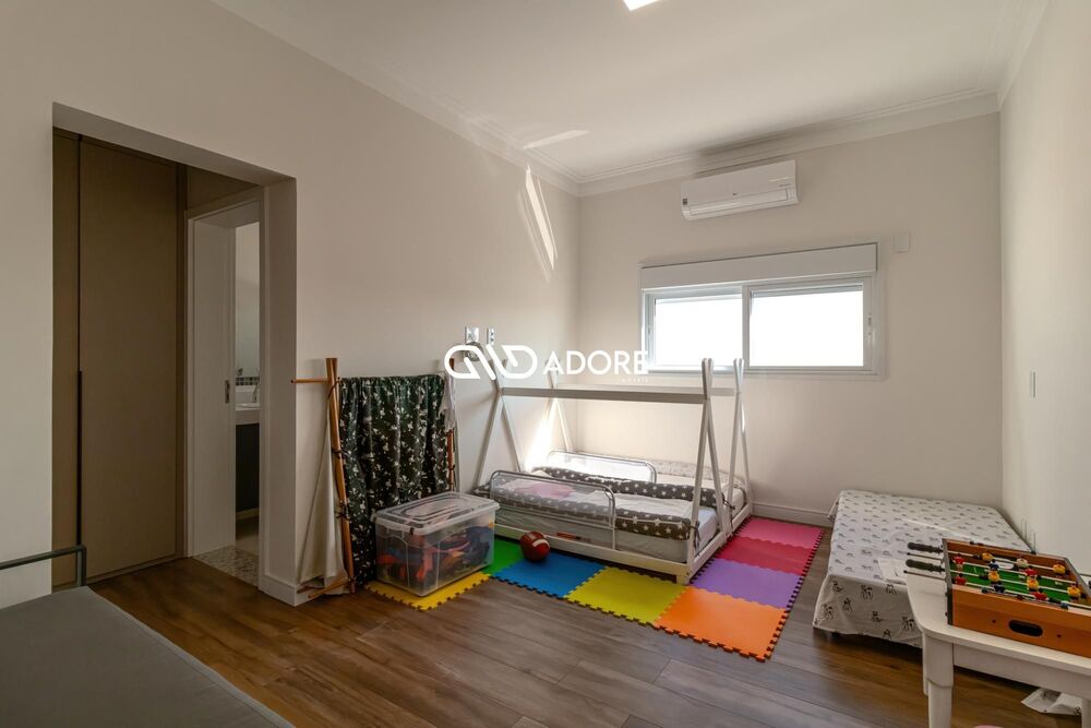 Casa de Condomínio, 5 quartos - Foto 25