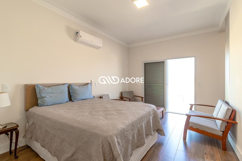 Casa de Condomínio, 5 quartos - Foto 22