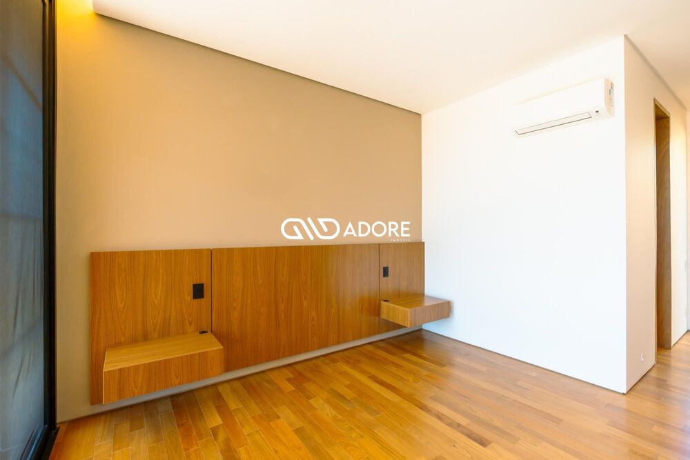 Casa de Condomínio, 5 quartos - Foto 4