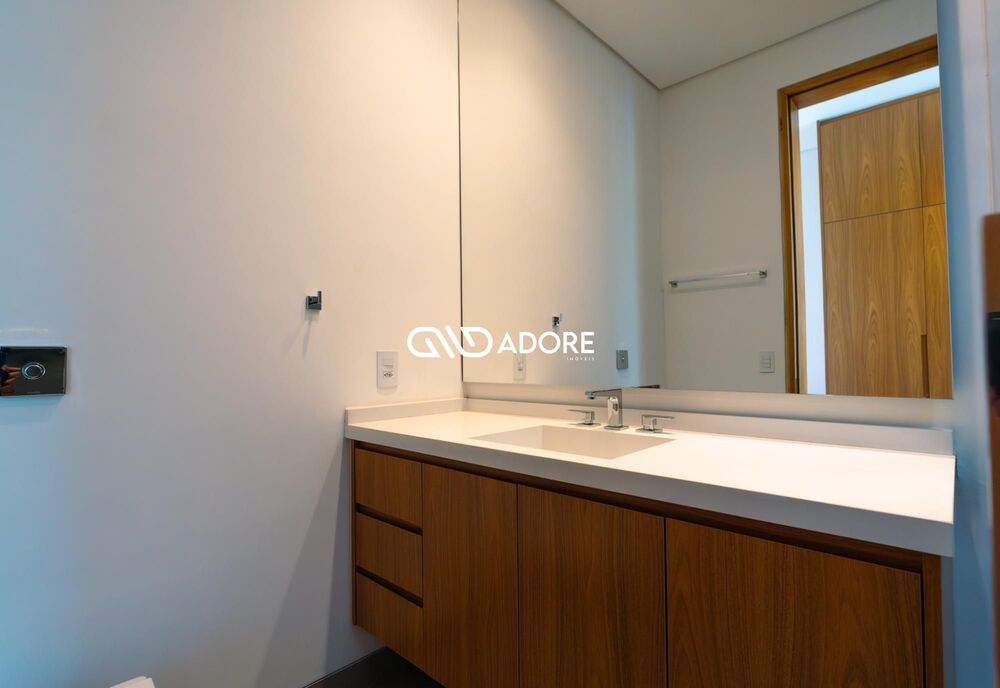 Casa de Condomínio, 5 quartos - Foto 3