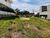 Terreno, 471 m² - Foto 8