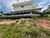 Terreno, 471 m² - Foto 6