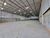 Depósito-Galpão, 1000 m² - Foto 2
