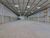 Depósito-Galpão, 1000 m² - Foto 3
