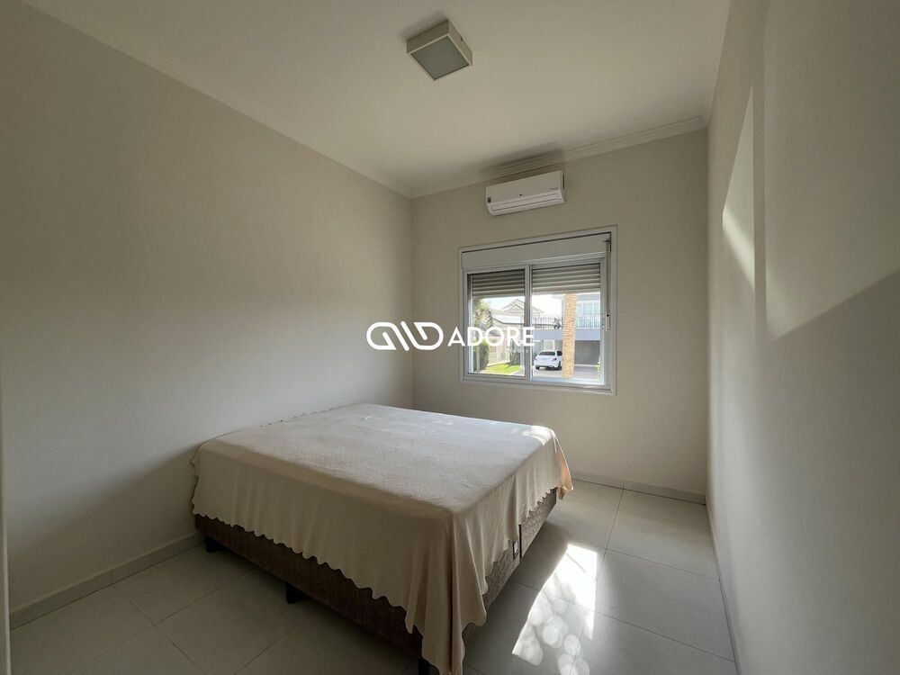 Casa de Condomínio, 3 quartos - Foto 29