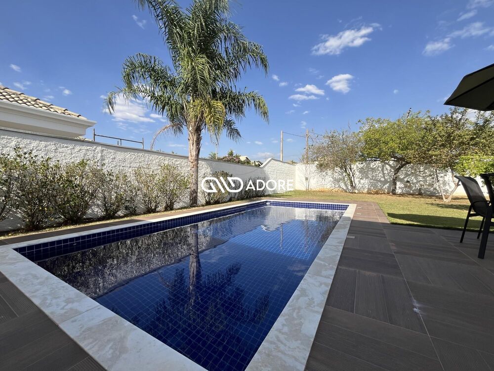 Casa de Condomínio, 3 quartos - Foto 16