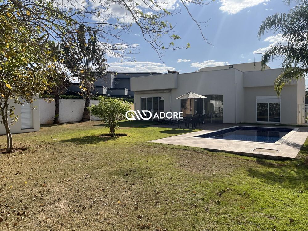 Casa de Condomínio, 3 quartos - Foto 20