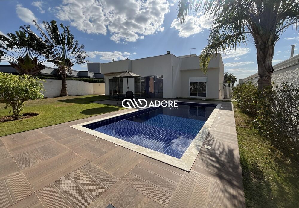 Casa de Condomínio, 3 quartos - Foto 17