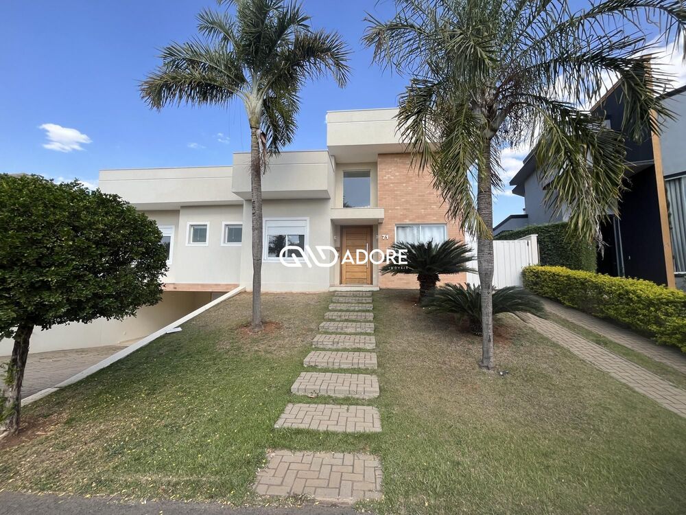 Casa de Condomínio, 3 quartos - Foto 37