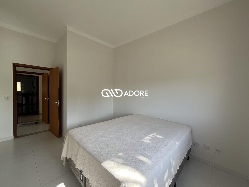 Casa de Condomínio, 3 quartos - Foto 30