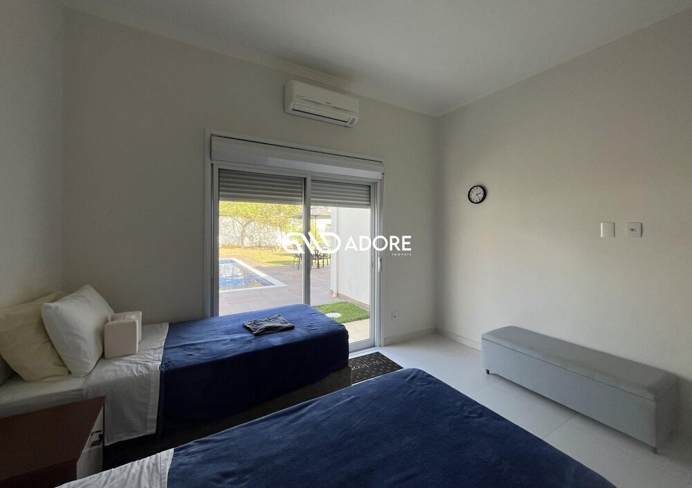 Casa de Condomínio, 3 quartos - Foto 33