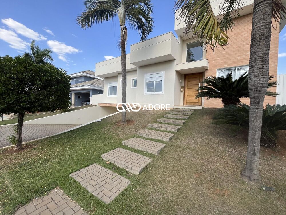 Casa de Condomínio, 3 quartos - Foto 36