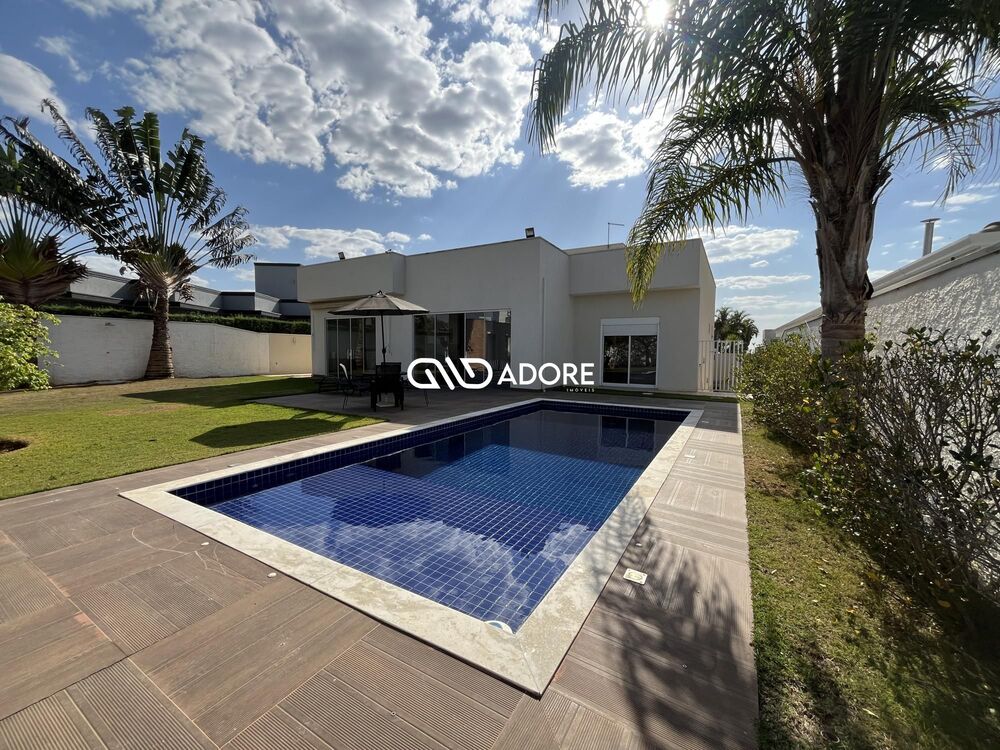 Casa de Condomínio, 3 quartos - Foto 19