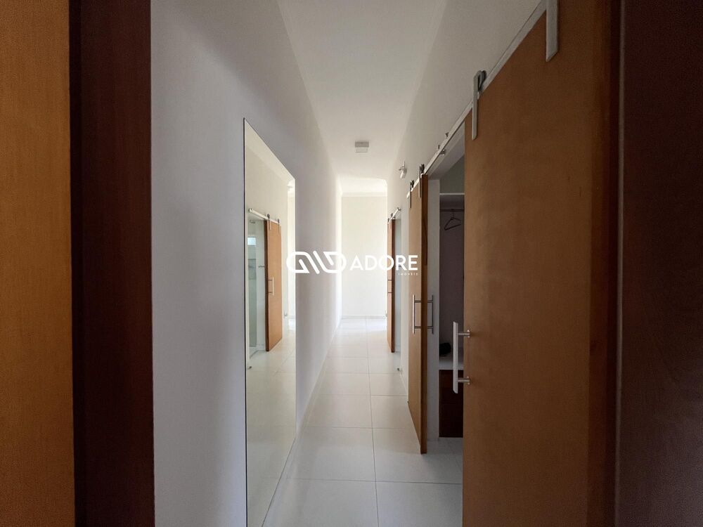 Casa de Condomínio, 3 quartos - Foto 22