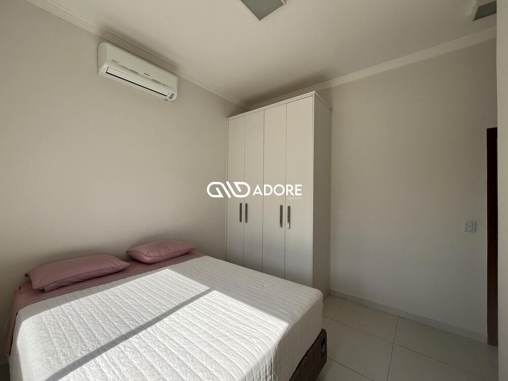 Casa de Condomínio, 3 quartos - Foto 26