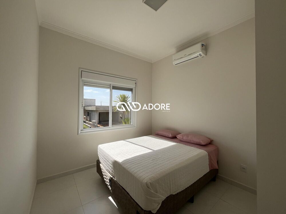 Casa de Condomínio, 3 quartos - Foto 25