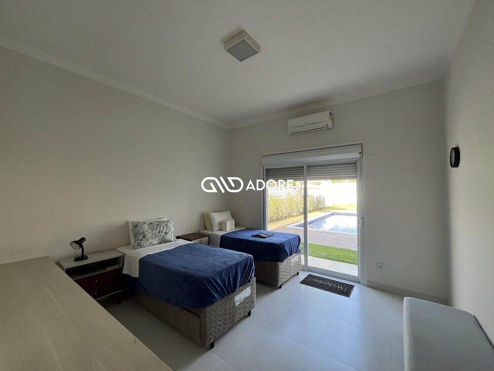 Casa de Condomínio, 3 quartos - Foto 34