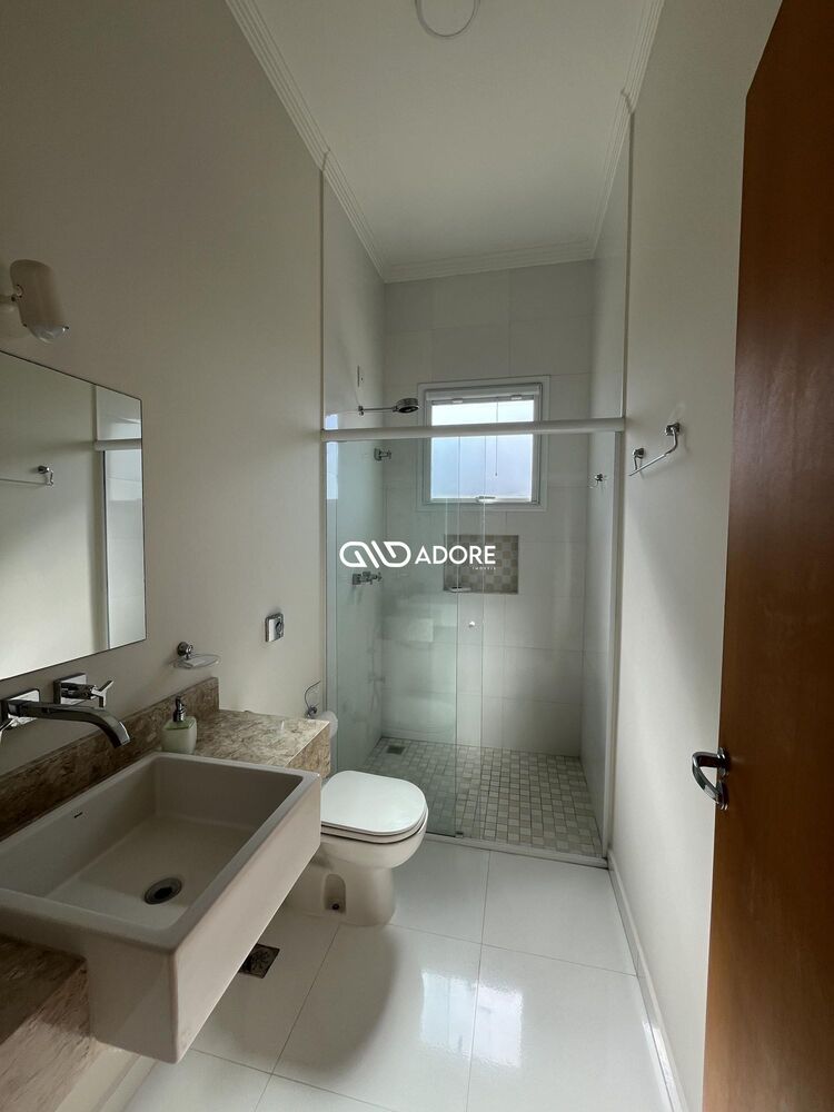 Casa de Condomínio, 3 quartos - Foto 31