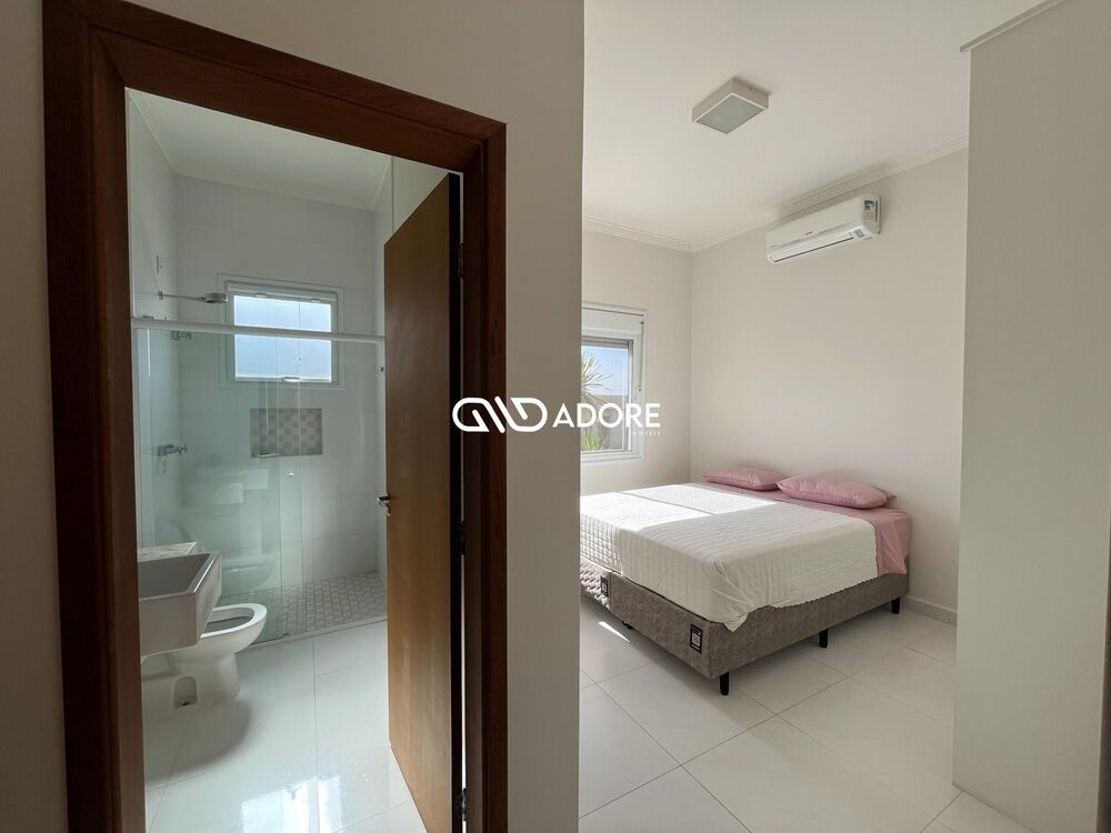 Casa de Condomínio, 3 quartos - Foto 24