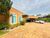 Casa de Condomínio, 5 quartos - Foto 41