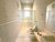 Casa de Condomínio, 5 quartos - Foto 29