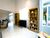 Casa de Condomínio, 5 quartos - Foto 6