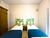 Casa de Condomínio, 5 quartos - Foto 31