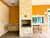 Casa de Condomínio, 5 quartos - Foto 37