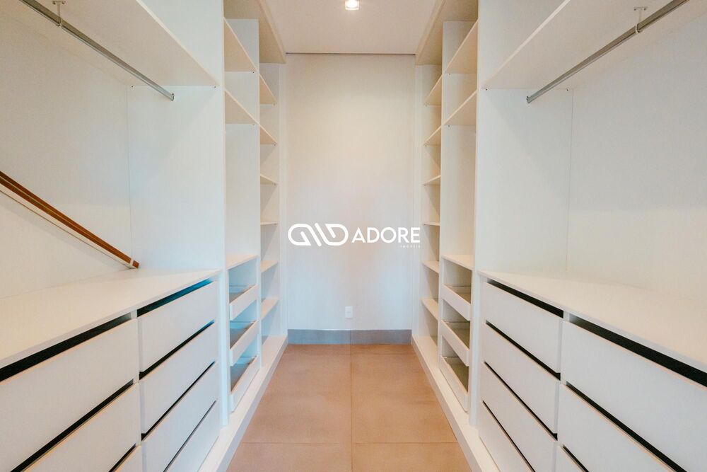 Casa de Condomínio, 5 quartos - Foto 25