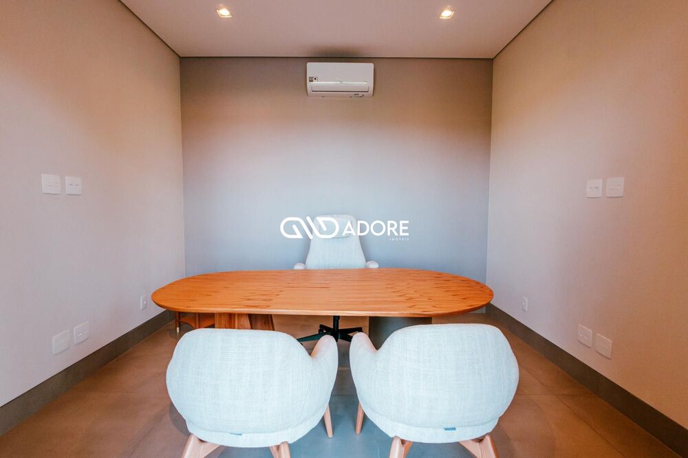 Casa de Condomínio, 5 quartos - Foto 21