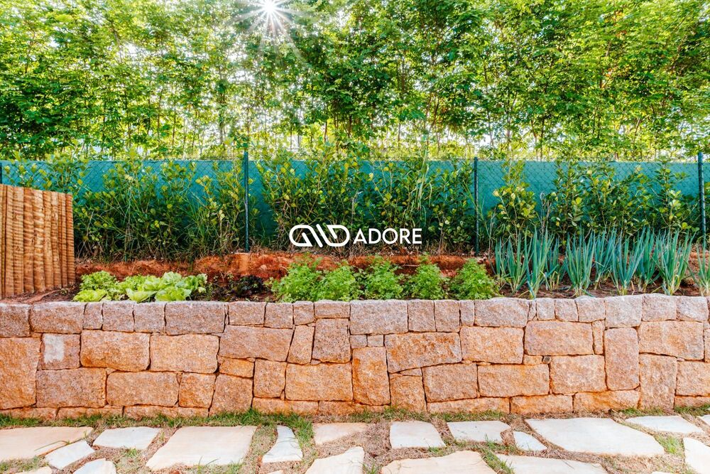 Casa de Condomínio, 5 quartos - Foto 16