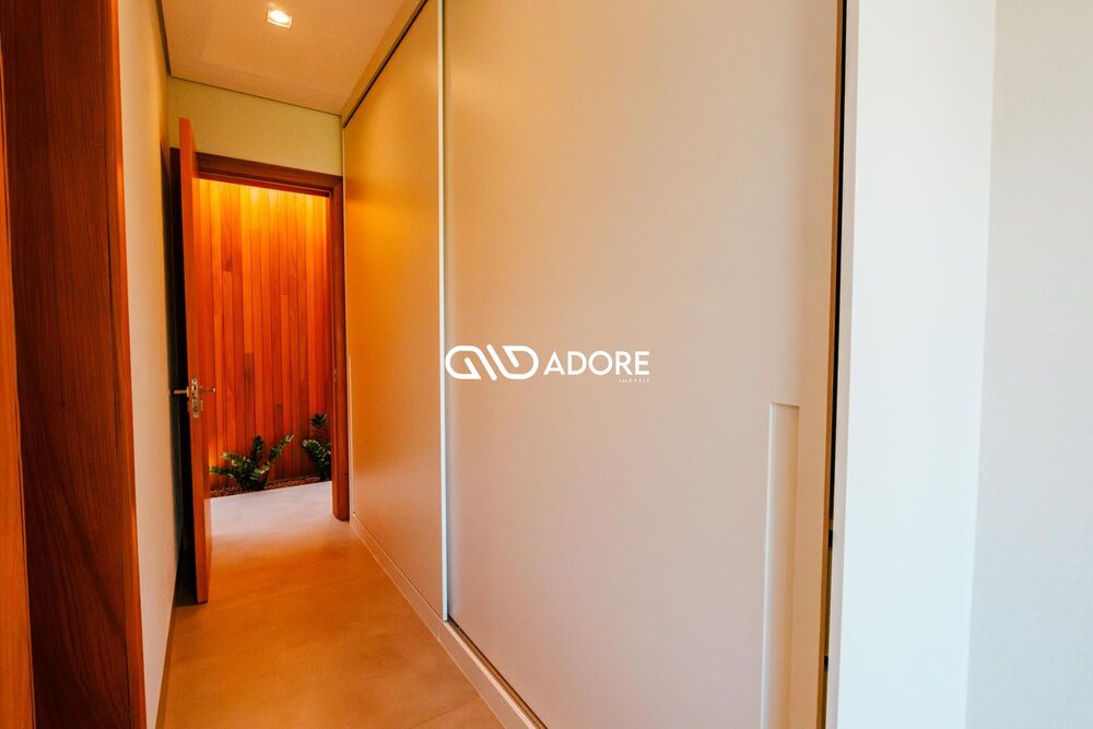 Casa de Condomínio, 5 quartos - Foto 28