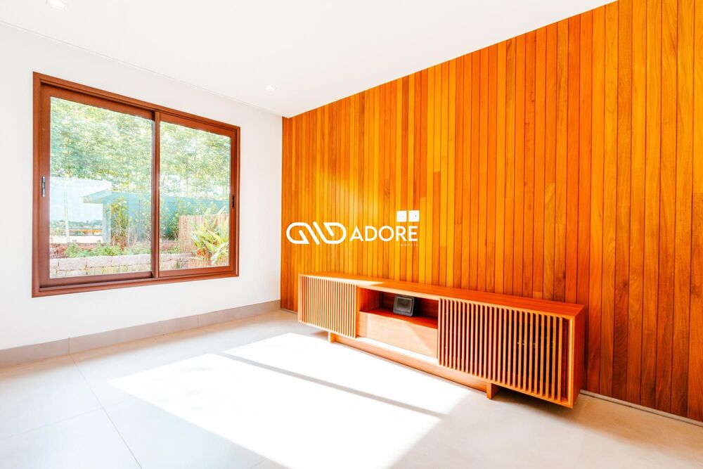 Casa de Condomínio, 5 quartos - Foto 19