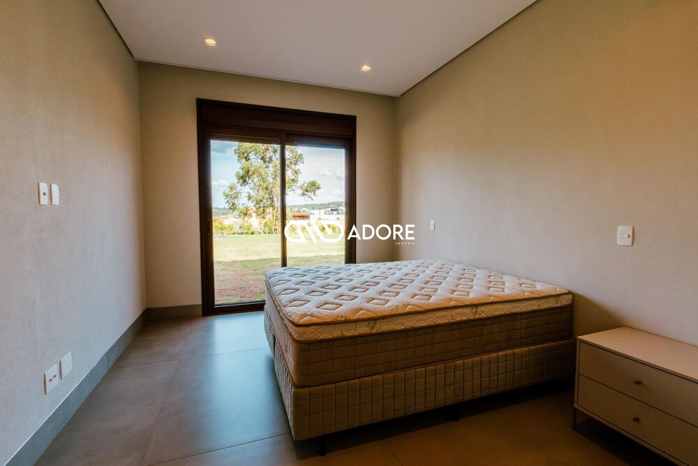 Casa de Condomínio, 5 quartos - Foto 29