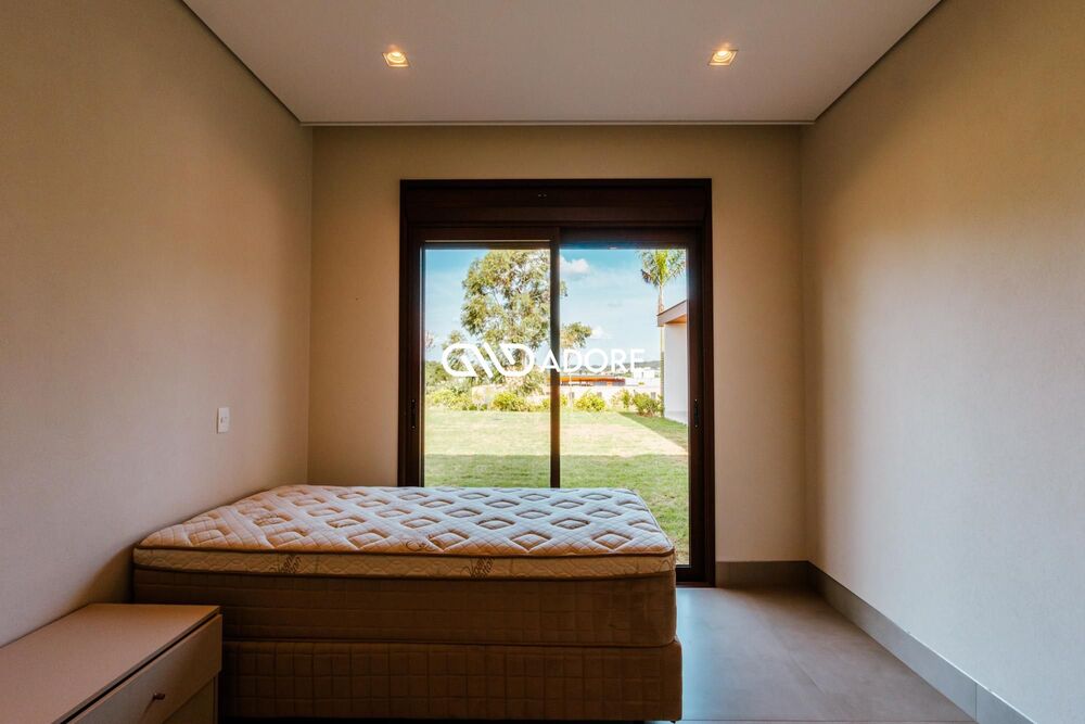 Casa de Condomínio, 5 quartos - Foto 31