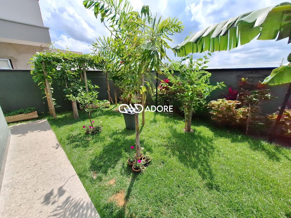 Casa de Condomínio, 5 quartos - Foto 12