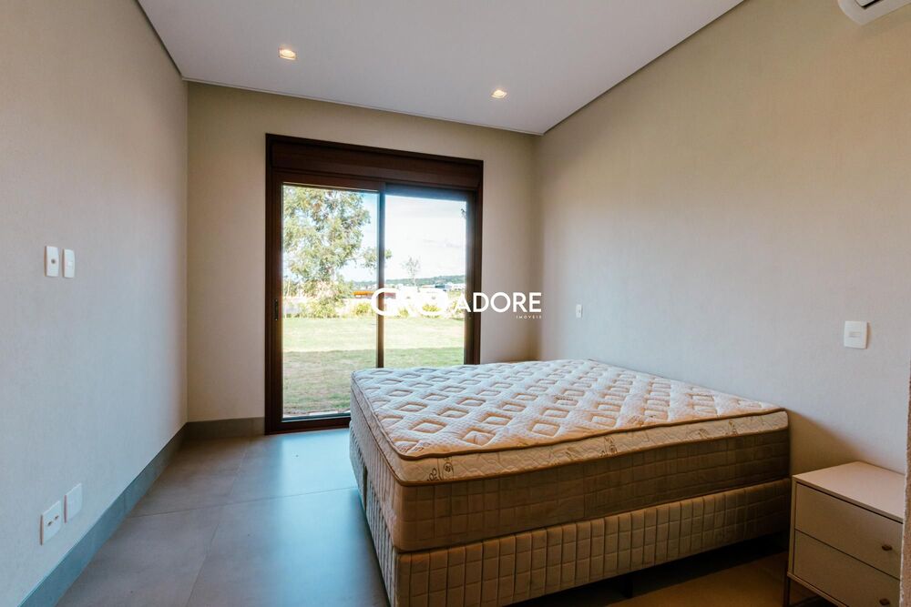 Casa de Condomínio, 5 quartos - Foto 34