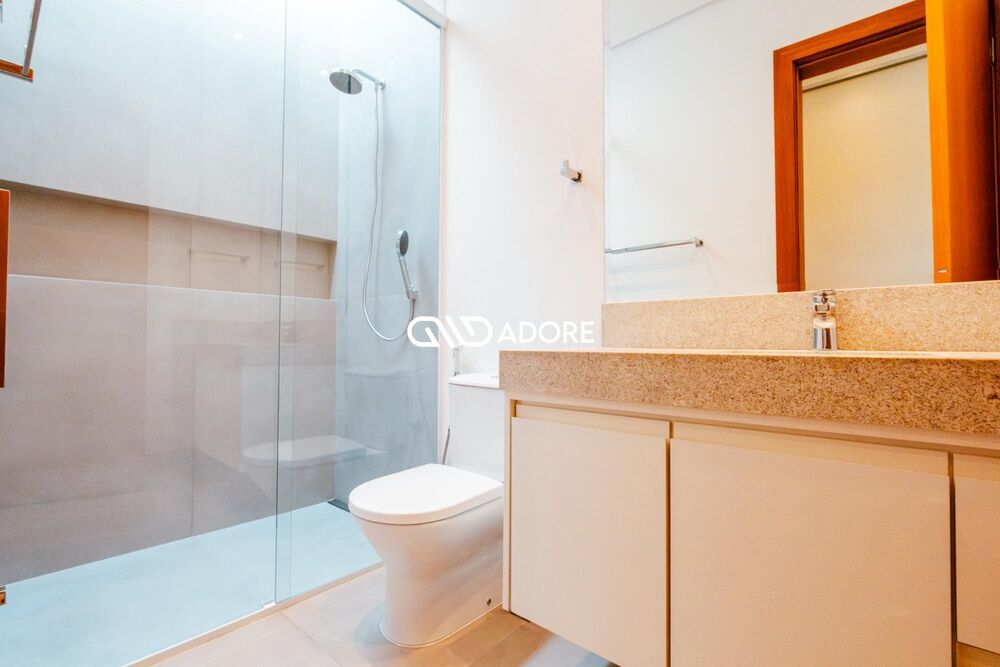 Casa de Condomínio, 5 quartos - Foto 35