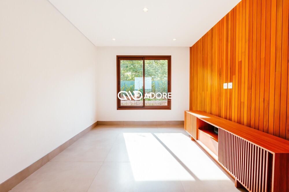 Casa de Condomínio, 5 quartos - Foto 18