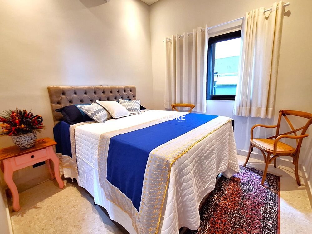 Casa de Condomínio, 5 quartos - Foto 9