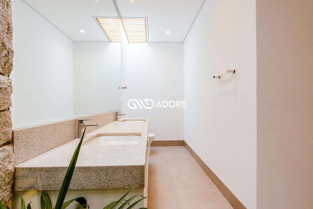 Casa de Condomínio, 5 quartos - Foto 26