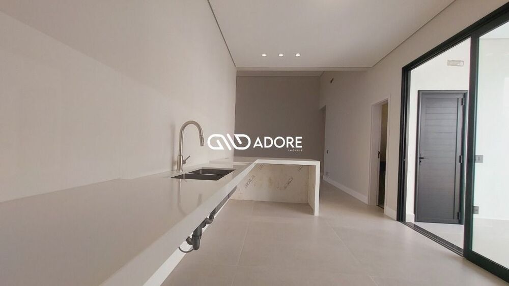 Casa de Condomínio, 3 quartos - Foto 15