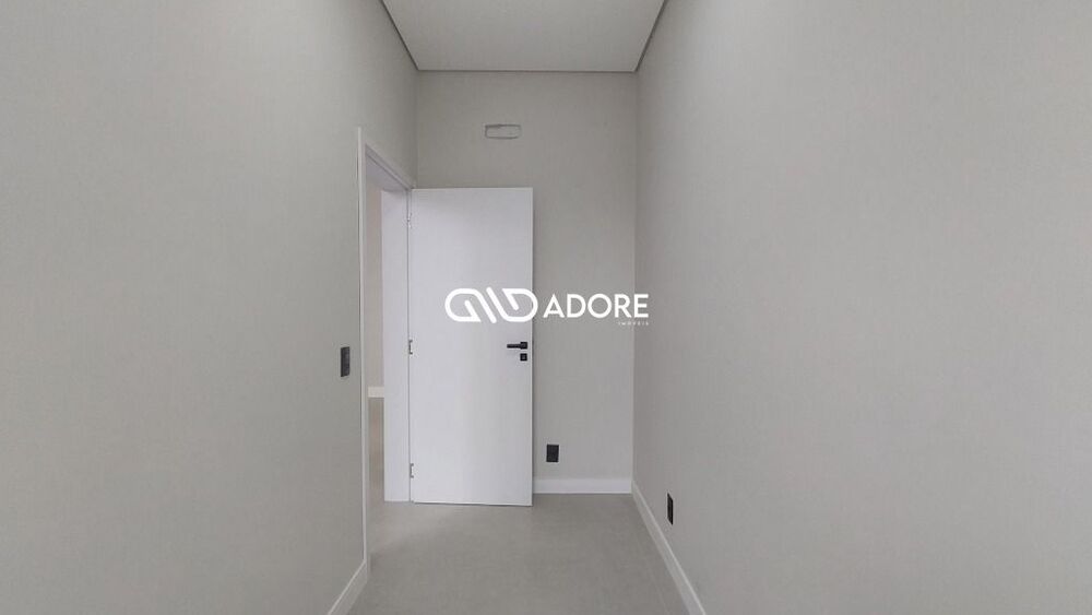 Casa de Condomínio, 3 quartos - Foto 16