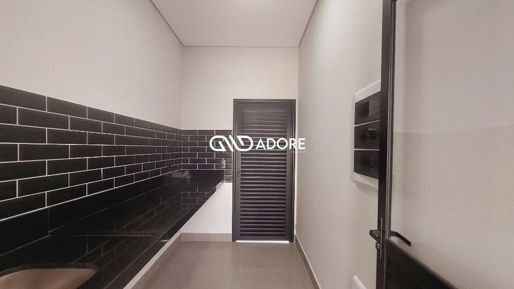 Casa de Condomínio, 3 quartos - Foto 12