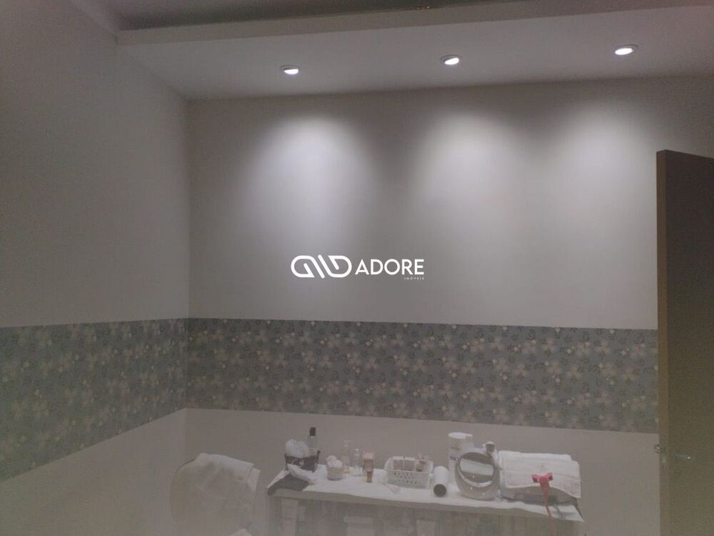 Apartamento à venda com 2 quartos, 45m² - Foto 7