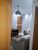 Apartamento, 2 quartos, 45 m² - Foto 9