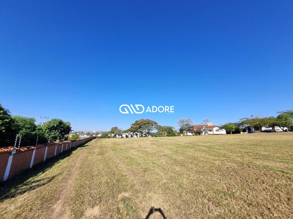 Terreno, 1862 m² - Foto 1